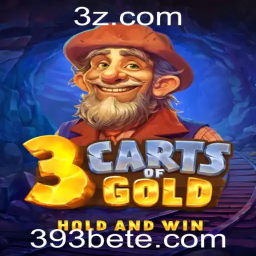 Explorando o Fascinante Mundo de '3cartsOfGold': Um Guia Completo