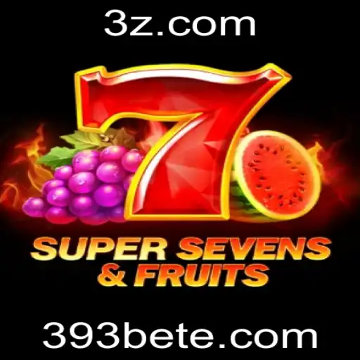 Explorando o Universo de 7SuperSevensFruits: Um Guia Completo para Jogadores