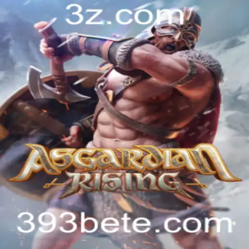 Explorando o Fascinante Mundo de AsgardianRising: Um Jogo de Aventuras Épicas