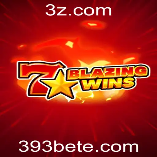Explore o Mundo de Aventura com BlazingWins e Descubra o Segredo do 393bet Win