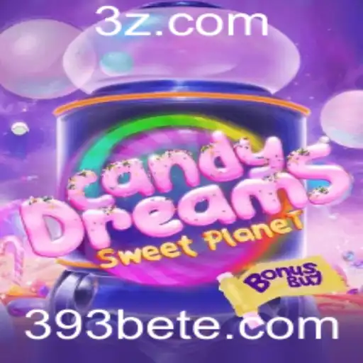 Descubra o Mundo Encantado de CandyDreamsSweetPlanet e as Oportunidades 393bet win