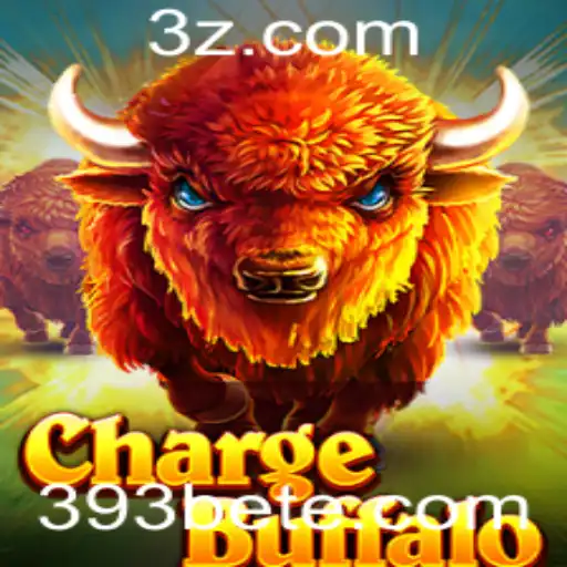 Explorando o Mundo Empolgante de ChargeBuffalo: Como Jogar e Vencer com 393bet Win