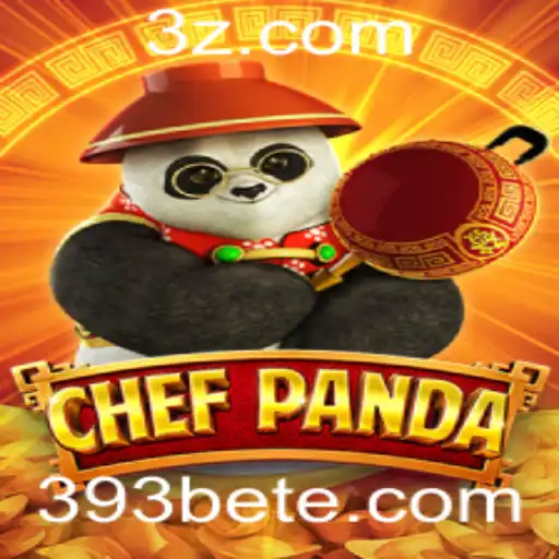 Descubra o Fascinante Mundo de ChefPanda