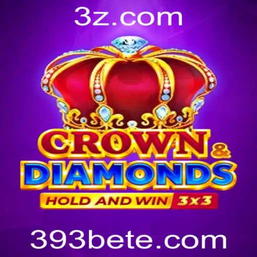 Crowndiamonds: Descubra o Mundo do Jogo e Como o '393bet win' Transforma a Experiência