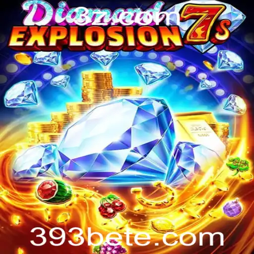 Explorando o Mundo Atraente de DiamondExplosion7s