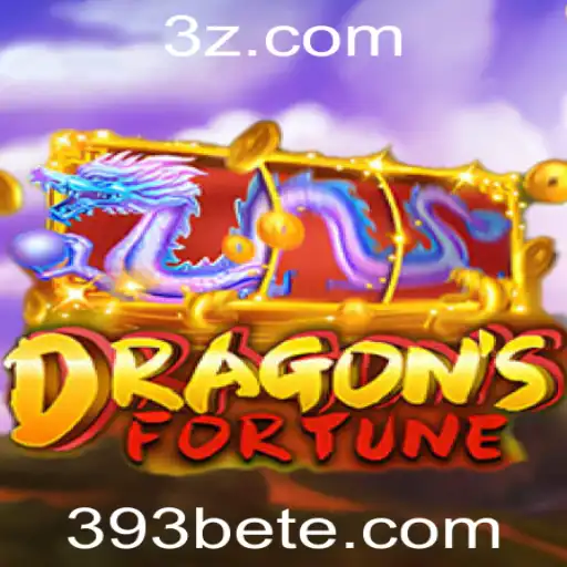 Descubra o Mundo Fascinante de DragonFortune