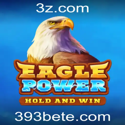 EaglePower: Um Mergulho nas Dinâmicas e Regras do Jogo de Estratégia Popular