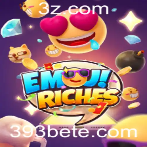 Explorando EmojiRiches: Guia Completo de Regras e Estratégias