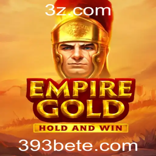 EmpireGold: Descubra a Aventura no Mundo dos Jogos e Como a Chave '393bet win' Pode Influenciar Sua Experiência