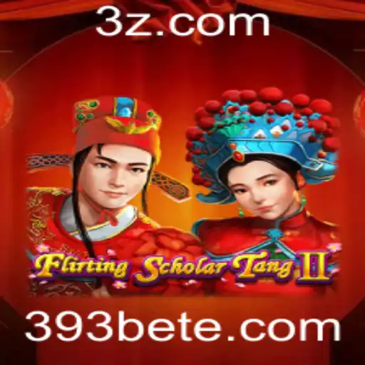 Flirting Scholar Tang II: Um Mergulho no Mundo de Estratégia e Entretenimento