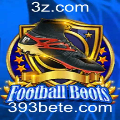 FootballBoots: Um Guia Completo com ênfase no 393bet win