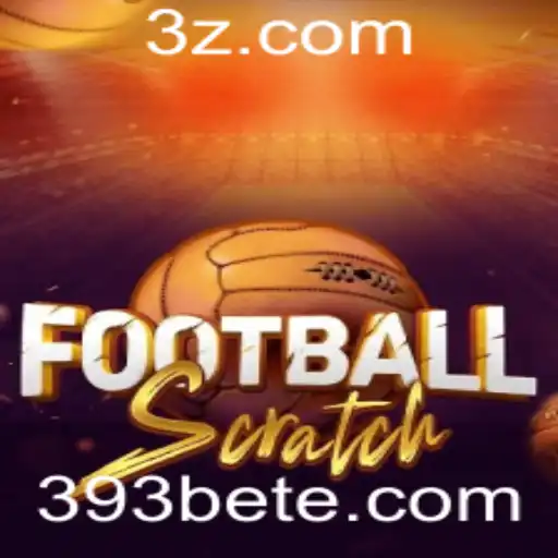 FootballScratch: A Nova Sensação no Mundo dos Jogos Digitais