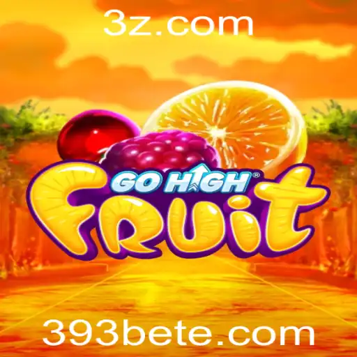 Descobrindo GoHighFruit: O Jogo de Frutas da Nova Era