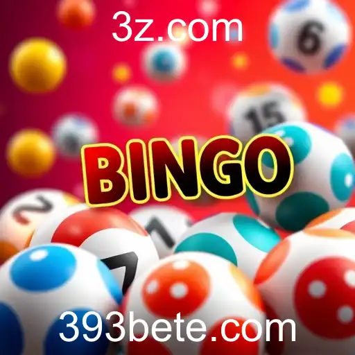 Gaming Experience 393bet win - 800+ Premium and Exclusive Games