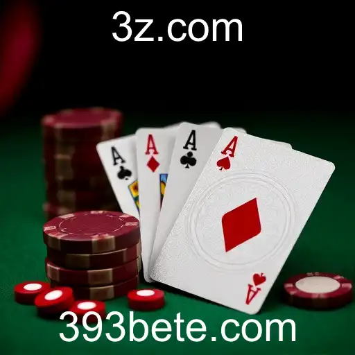 VIP Service 393bet win - 24/7 Support and Exclusive Benefits