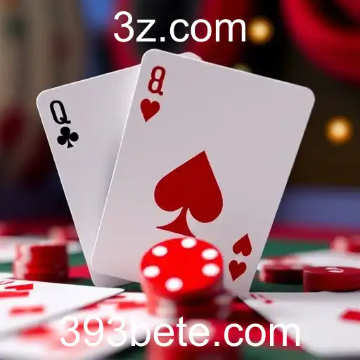 Security and Trust 393bet win - International Licenses and Certifications