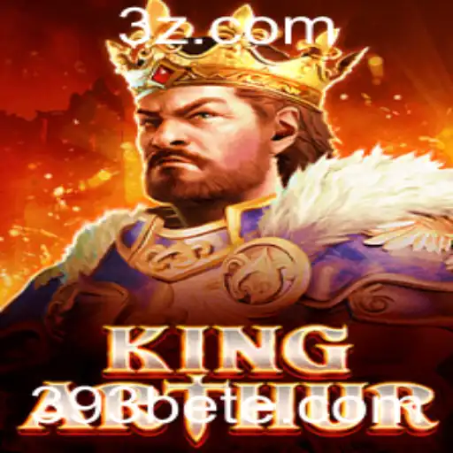 Descubra o Emocionante Mundo de KingArthur: Estratégia e Aventura Esperam por Você
