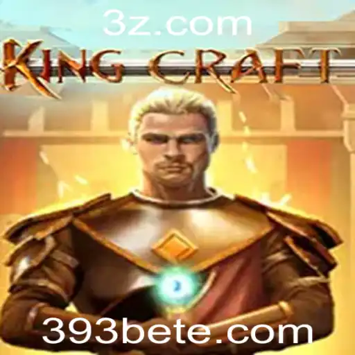 Descubra o Fascinante Universo de KingcraftMenomin
