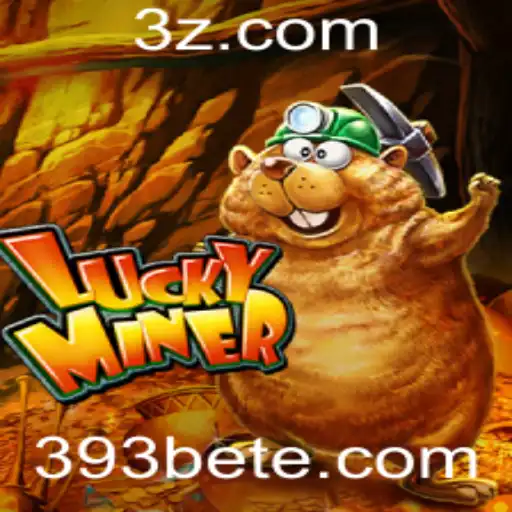 Descubra o Fascinante Mundo de LuckyMiner e Conquiste a Vitória no 393bet