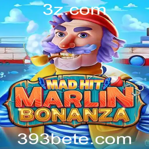 MadHitMarlinBonanza: Mergulhe na Aventurosa Jornada de Vitória no Mundo dos Jogos