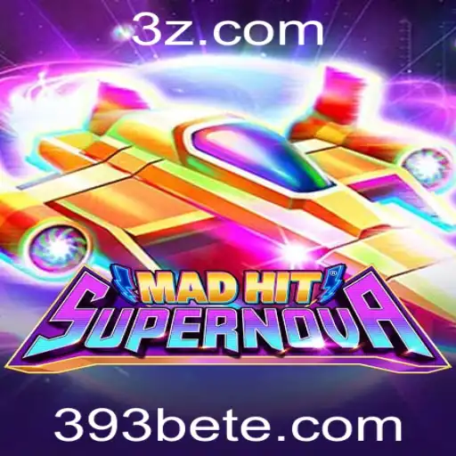 Explorando o Universo de MadHitSupernova: Um Guia Completo