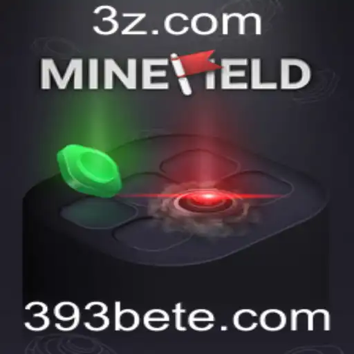 Desvendando MineField: Estratégias e Regras do Jogo que Conquistou o Público