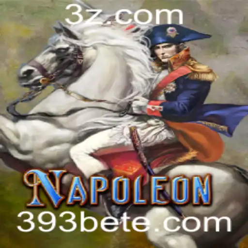 Descubra o Fascinante Jogo de Cartas 'Napoleon' e as Estratégias para Vencer