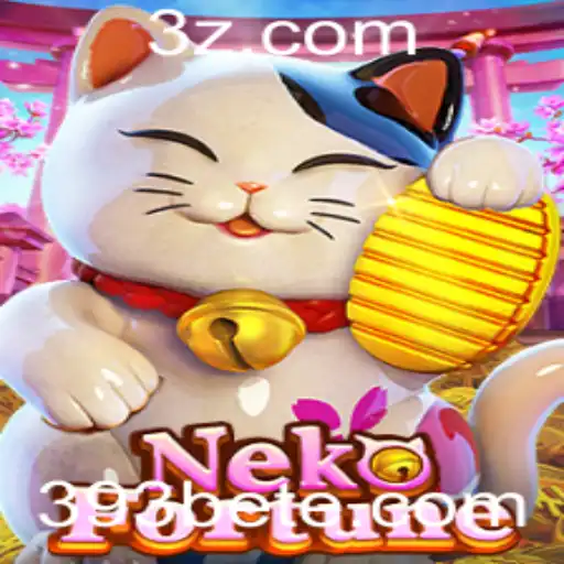 Explorando o Fascinante Mundo de NekoFortune: Um Guia Completo