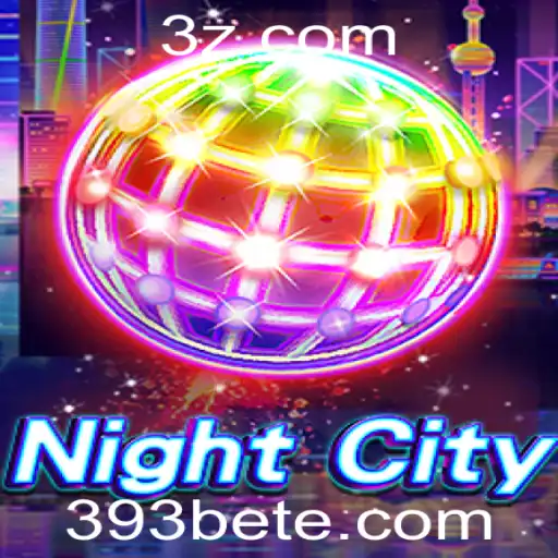 NightCity: Explore Aventuras e Vitórias no Novo Jogo de Tabuleiro