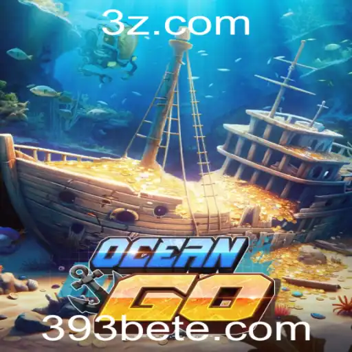 Descubra o Mundo Fascinante de OceanGO: O Novo Fenômeno dos Jogos