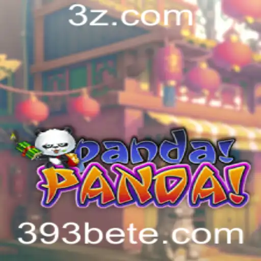 Explorando o Fascinante Mundo de PandaPanda e a Estratégia 393bet Win