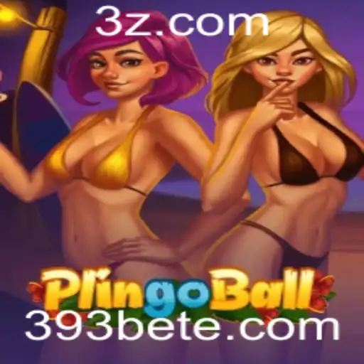 Explorando Plingoball: O Fenômeno do Jogo que Está Conquistando o Mundo