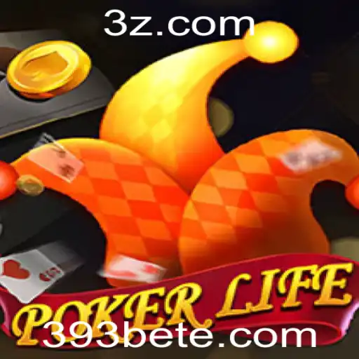 Descubra PokerLife: Um Mergulho no Mundo do Jogo de Cartas Estratégico