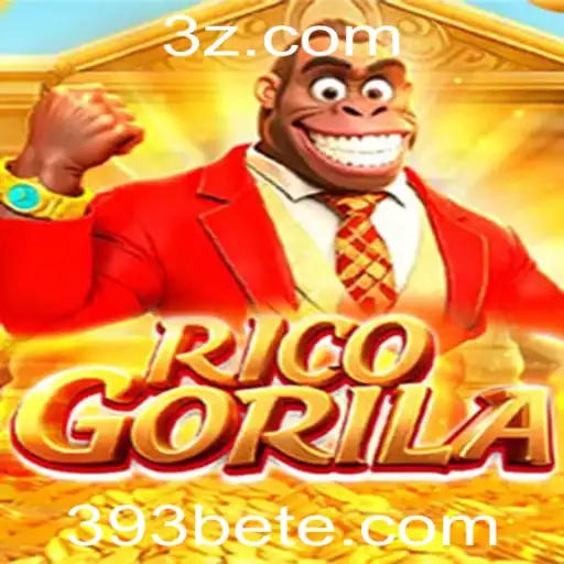 Explorando o Mundo de RicoGorila: Um Novo Conceito de Jogo