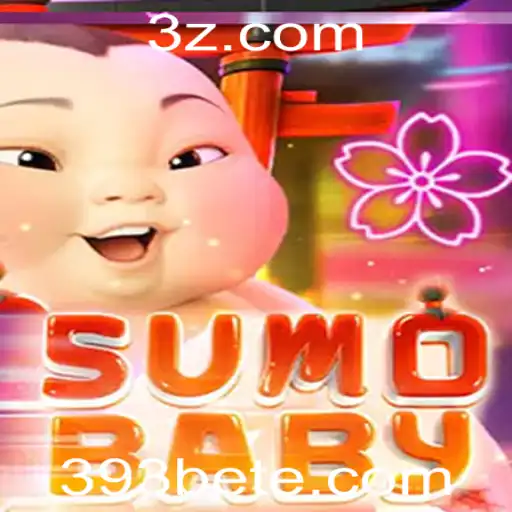Explorando o Mundo Fascinante de SumoBaby e a Ascensão do 393bet win