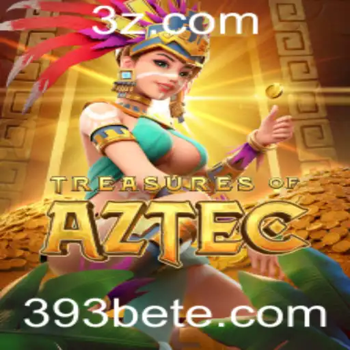 Tesouros do Azteca: Atração e Regras do Fascinante Jogo de Cassino