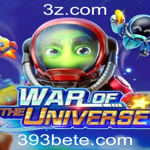 Explorando o Universo de WAROFTHEUNIVERSE: Guia Completo de Jogo