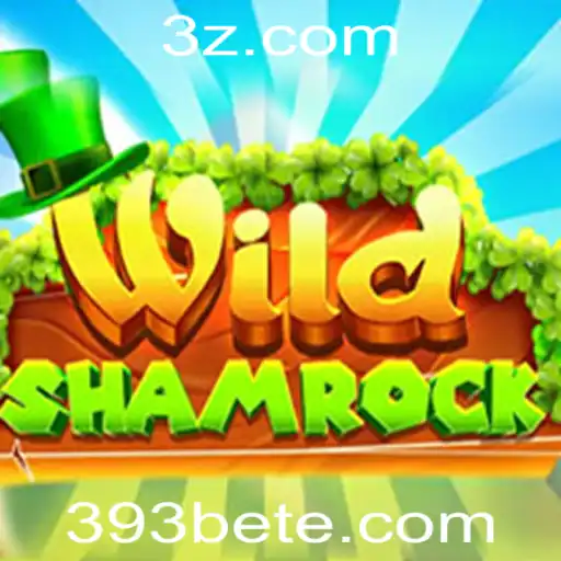 Explorando o Fascinante Mundo de WildShamrock e a Emoção do 393bet Win