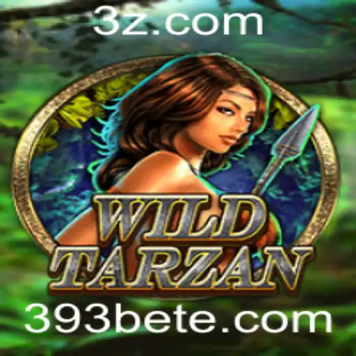 Descubra WildTarzan: Aventura e Estratégia no Mundo das Apostas