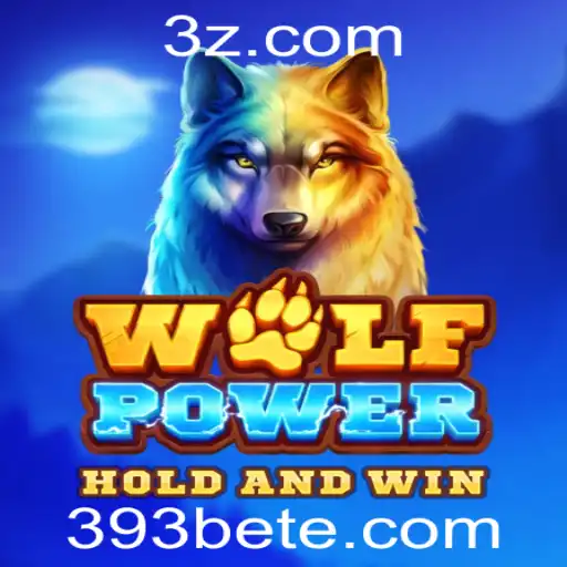 Explorando o Mundo Fascinante de WolfPower: Estratégias, Regras e Aventuras