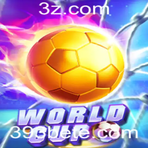 Explorando o Mundo do Jogo WorldCup e a Estratégia 393bet win