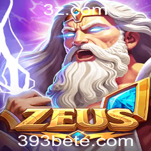 Descubra o Empolgante Jogo Zeus: Estratégias e Regras para Vencer na Plataforma 393bet