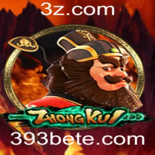 Explorando ZhongKui: Regras e Estratégias para Garantir a Vitória na 393bet